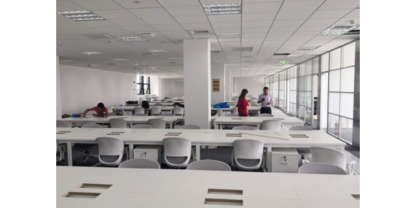 中央空调显示尘满如何处理