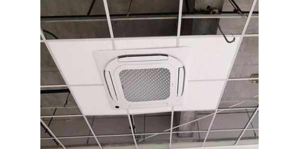 机房空调方案应该如何设计？