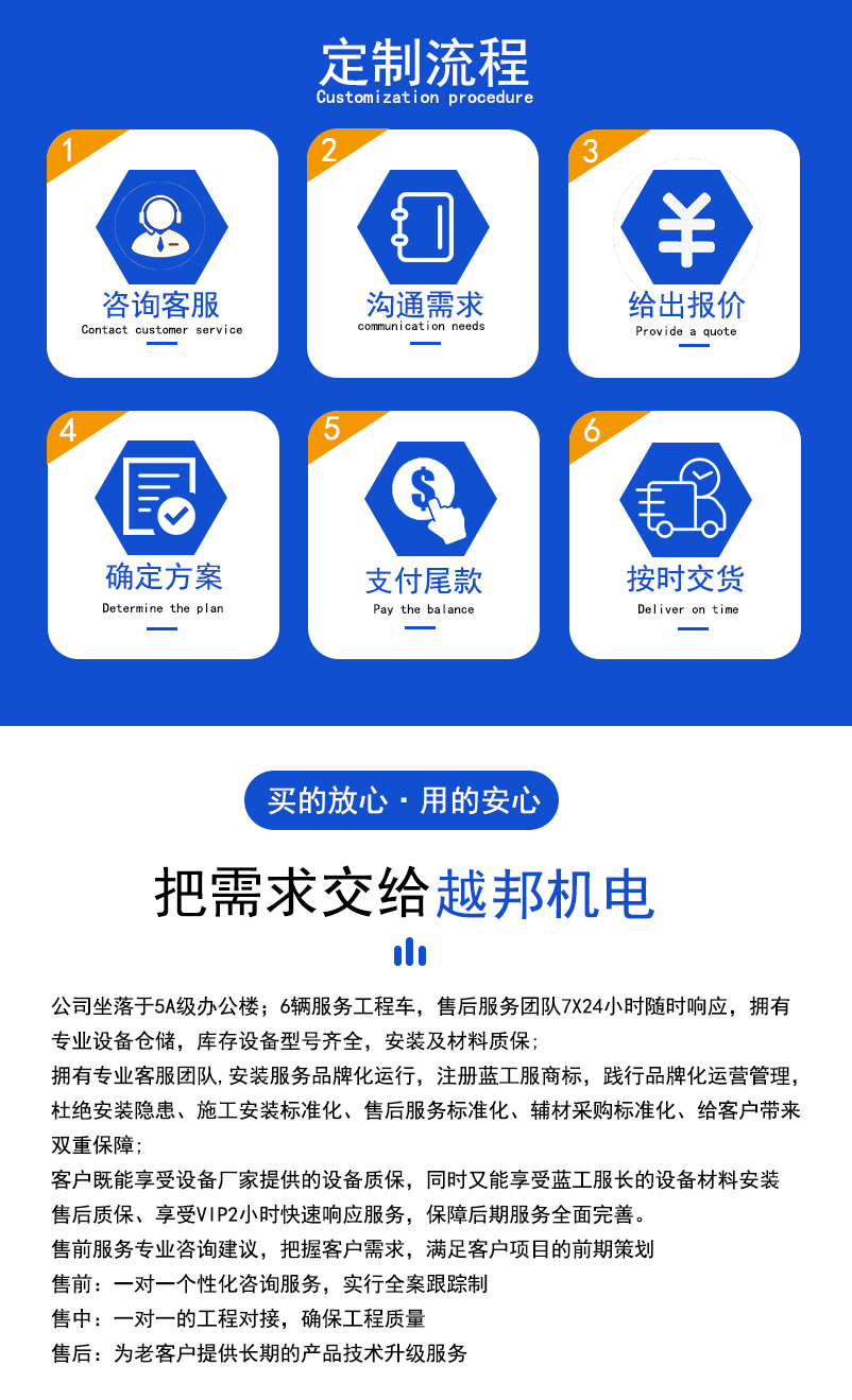 海信商品详情页面-2_07