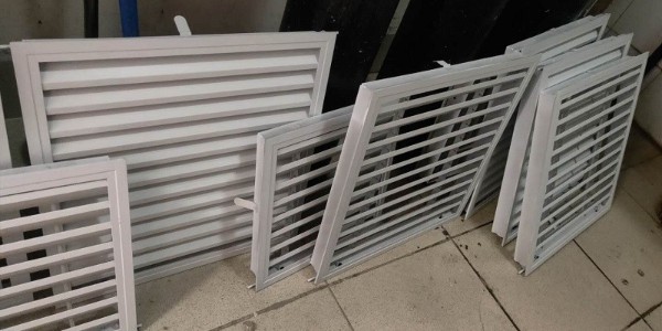 空调清洗过程中需要注意哪些细节？