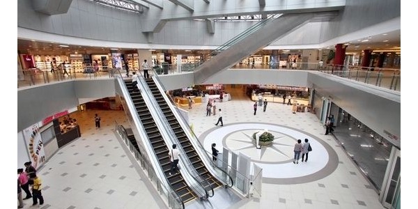 为什么建议企业、商业要养成定期清洗保养中央空调的习惯？