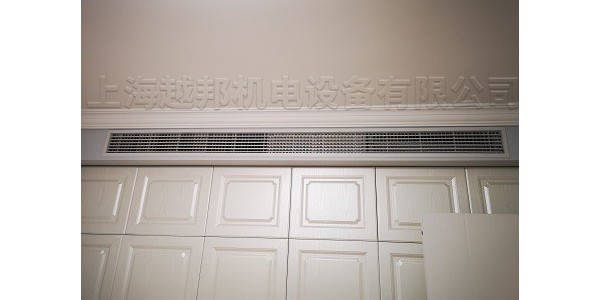 都说ABS风箱可以不用做保温，难道不会漏水吗？