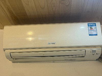 专业回收旧空调废弃电器