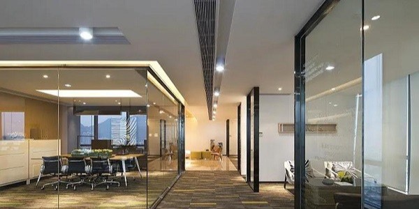 四百平方米要多少匹空调够用？