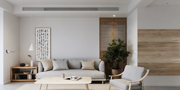 中央空调安装容易出现的问题在哪里？