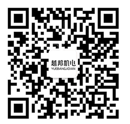 公众号 公众号