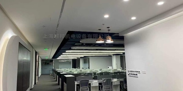 中央空调开30度都不热?来看这四种情况！