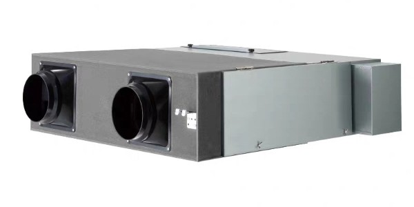 上海新风安装-使用新风安装，会有哪些好处？