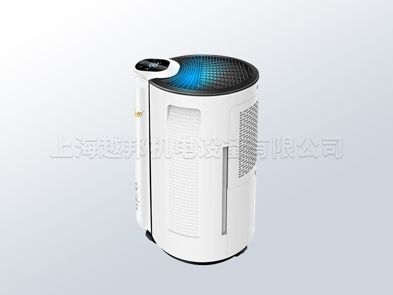 湿美MS-930B大功率除湿机