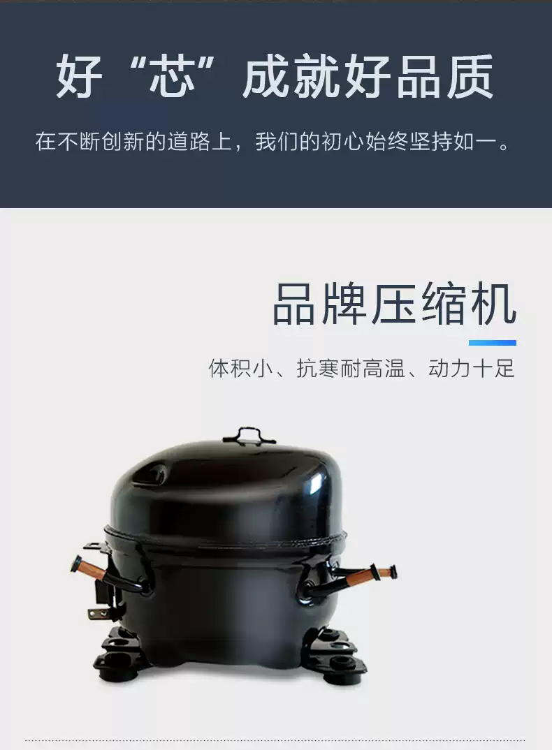 大型除湿机13