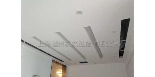 中央空调的电辅热功能有什么作用