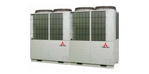 怎么辨别商用中央空调的好坏？