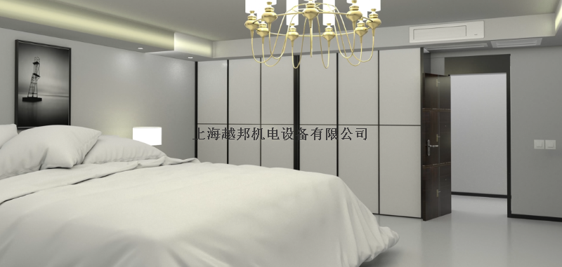 定频、变频空调5个方面的比拼，到底哪个好？