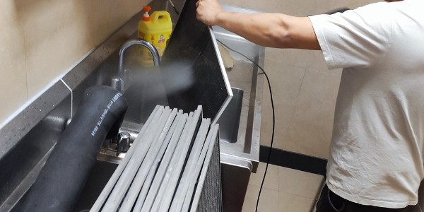 中央空调系统的维护和保养方法有哪些？