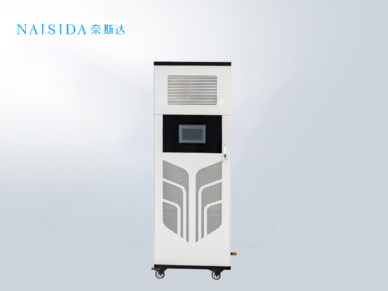 奈斯达恒湿除湿加湿一体机