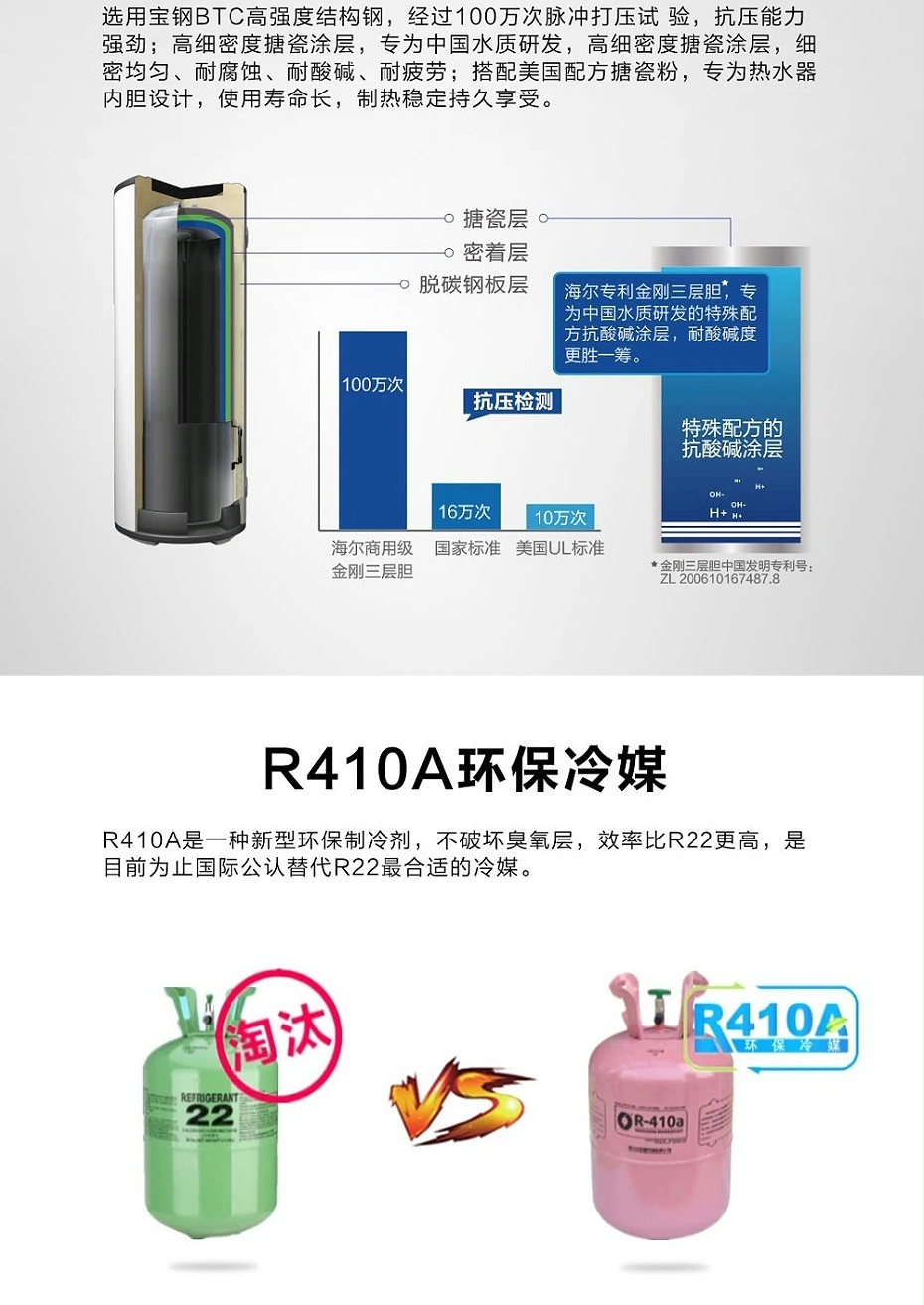 天逸-空气能热水器-5